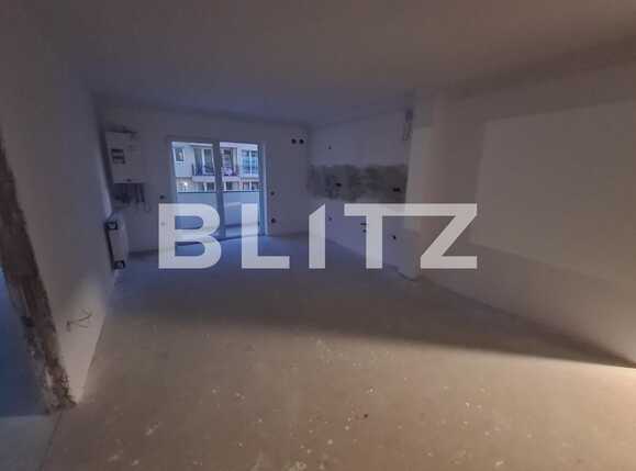 Apartament de vânzare 2 camere Floreşti - 79346AV | BLITZ Cluj-Napoca | Poza1