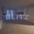 Apartament de vânzare 2 camere Floreşti - 79346AV - Poza 1 din 1 | BLITZ Cluj-Napoca | Poza1