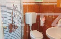 Oportunitate de investitie! Apartament 2 camere,chiriasi, 39 mp, zona strazii Meteor! 