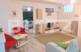 Oportunitate de investitie! Apartament 2 camere,chiriasi, 39 mp, zona strazii Meteor! 