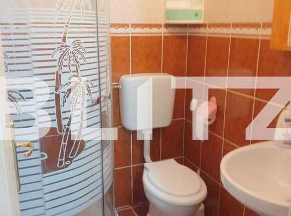 Apartament de vânzare 2 camere Zorilor - 79353AV | BLITZ Cluj-Napoca | Poza6