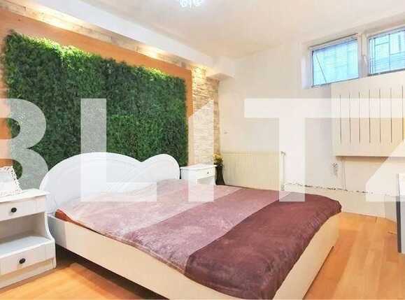 Apartament de vânzare 2 camere Zorilor - 79353AV | BLITZ Cluj-Napoca | Poza1