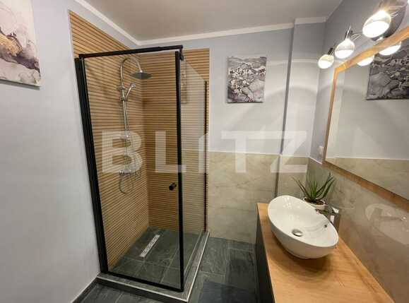 Apartament de vânzare 2 camere Floreşti - 79357AV | BLITZ Cluj-Napoca | Poza15