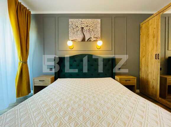 Apartament de vânzare 2 camere Floreşti - 79357AV | BLITZ Cluj-Napoca | Poza14