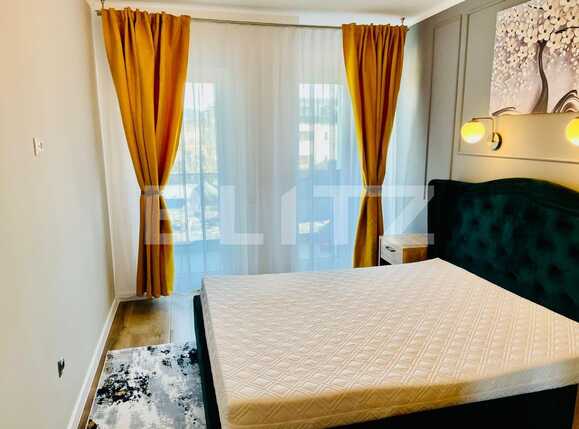 Apartament de vânzare 2 camere Floreşti - 79357AV | BLITZ Cluj-Napoca | Poza12