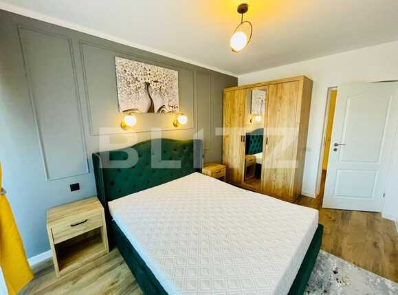 Apartament de vânzare 2 camere Floreşti - 79357AV | BLITZ Cluj-Napoca | Poza11