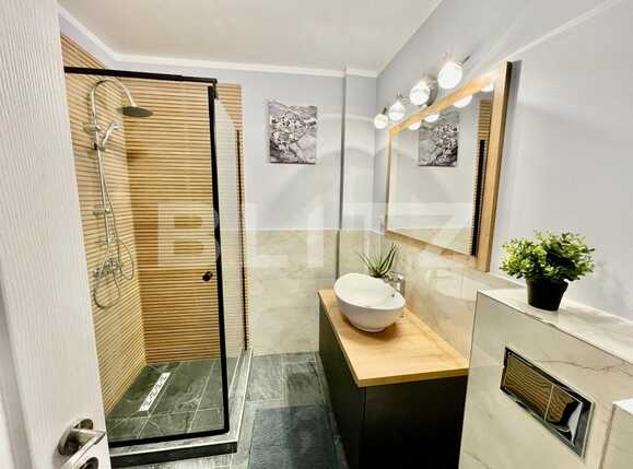 Apartament de vânzare 2 camere Floreşti - 79357AV | BLITZ Cluj-Napoca | Poza16