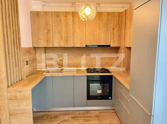 Apartament de vânzare 2 camere Floreşti - 79357AV | BLITZ Cluj-Napoca | Poza10