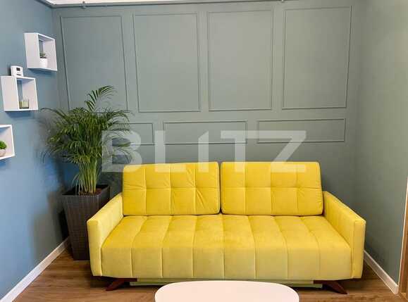 Apartament de vânzare 2 camere Floreşti - 79357AV | BLITZ Cluj-Napoca | Poza8