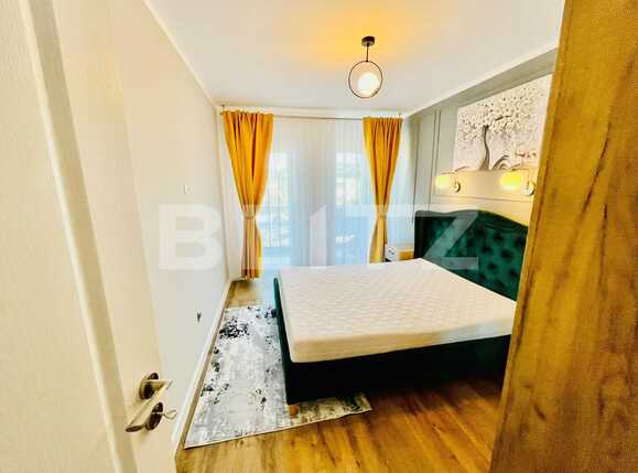 Apartament de vânzare 2 camere Floreşti - 79357AV | BLITZ Cluj-Napoca | Poza13