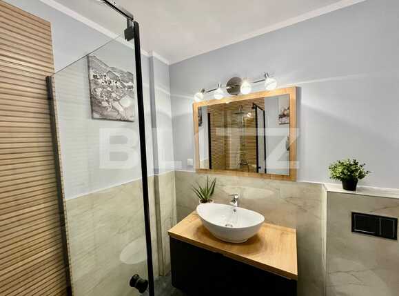 Apartament de vânzare 2 camere Floreşti - 79357AV | BLITZ Cluj-Napoca | Poza17