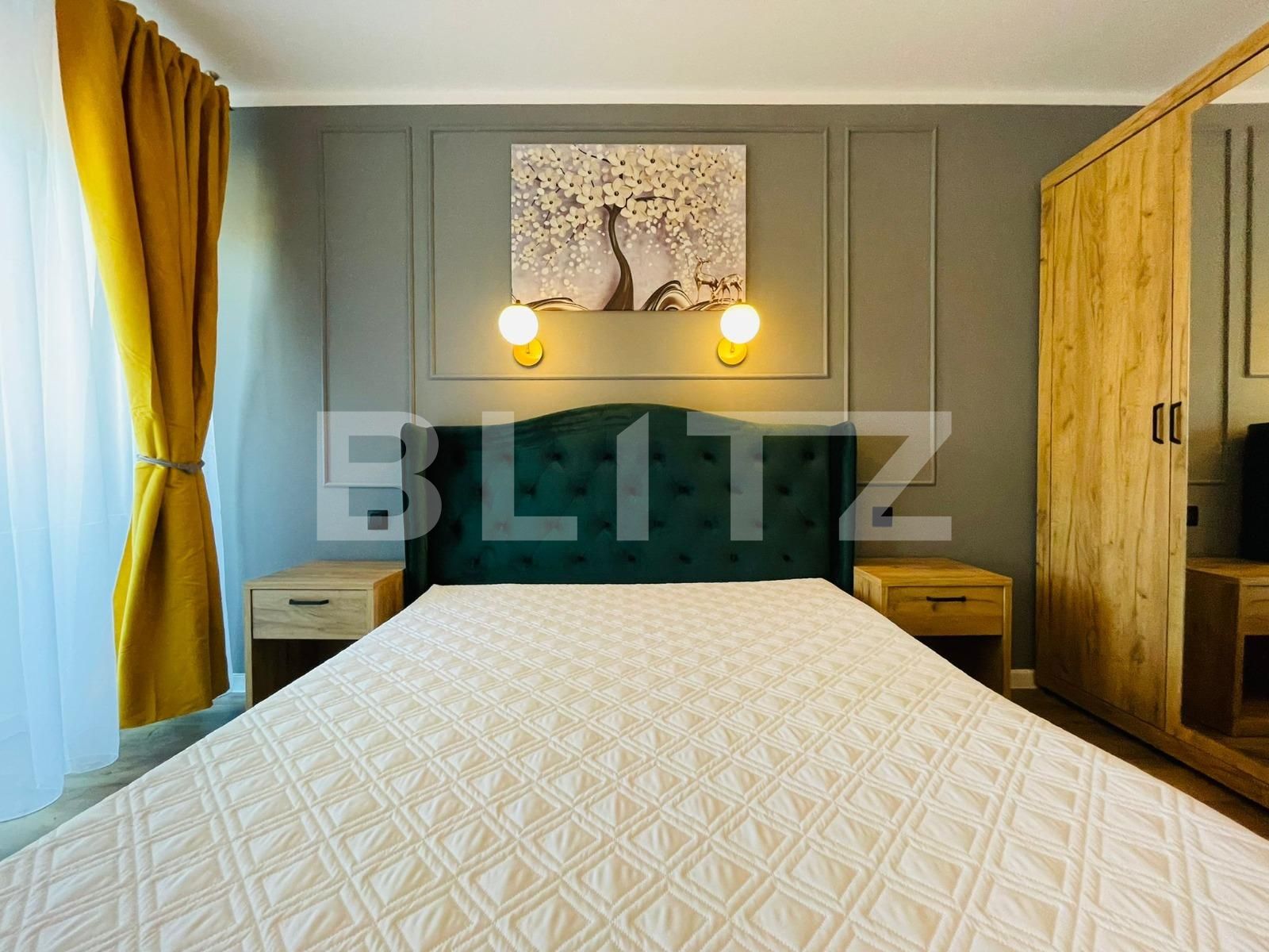 Apartament de vânzare 2 camere Floreşti - 79357AV | BLITZ Cluj-Napoca | Poza14