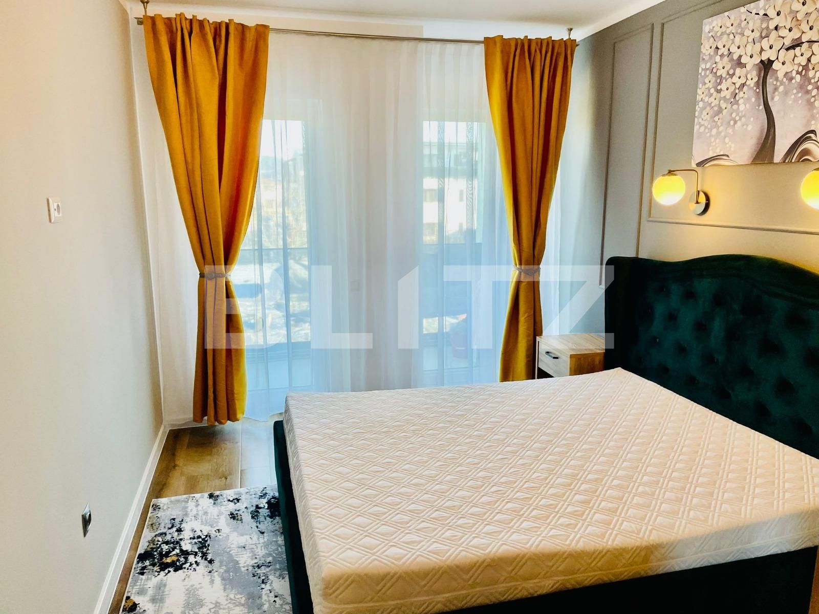 Apartament de vânzare 2 camere Floreşti - 79357AV | BLITZ Cluj-Napoca | Poza12