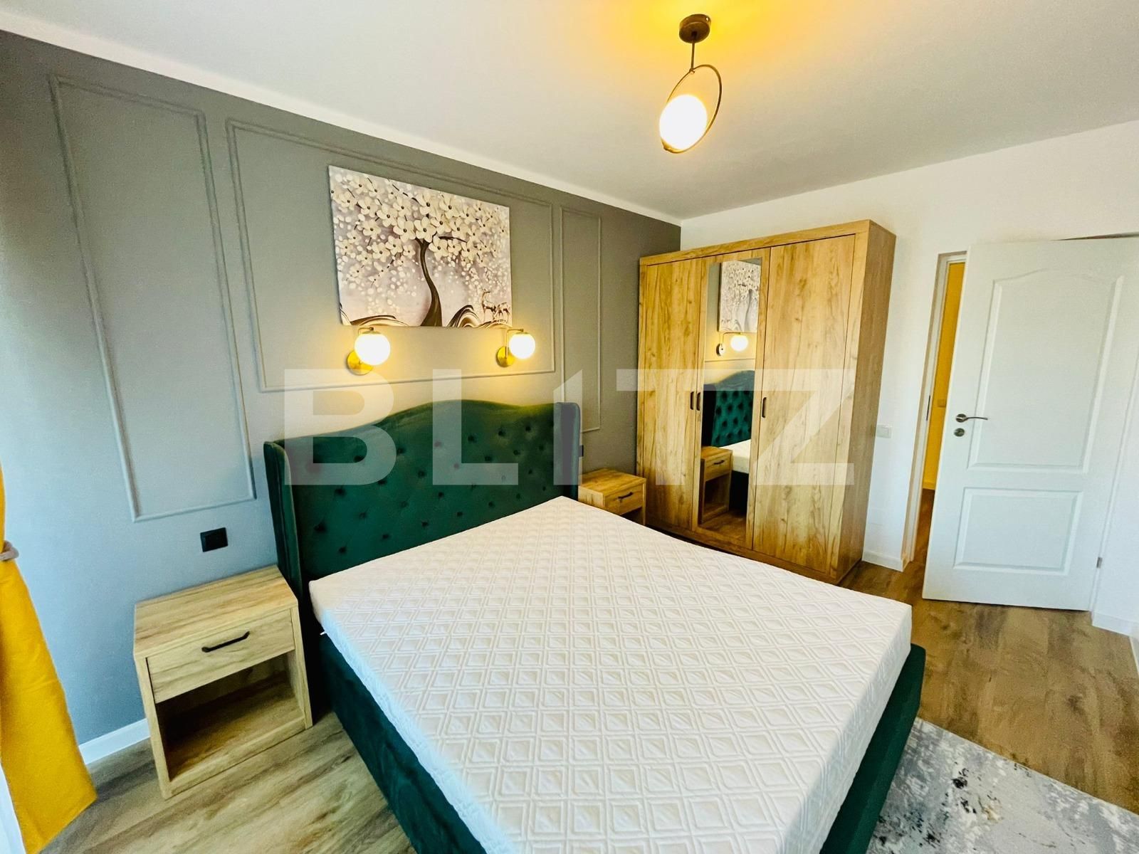 Apartament de vânzare 2 camere Floreşti - 79357AV | BLITZ Cluj-Napoca | Poza11