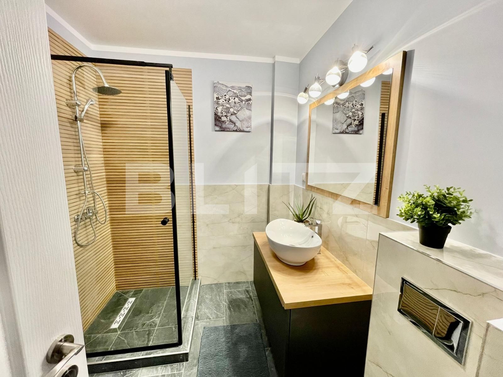 Apartament de vânzare 2 camere Floreşti - 79357AV | BLITZ Cluj-Napoca | Poza16