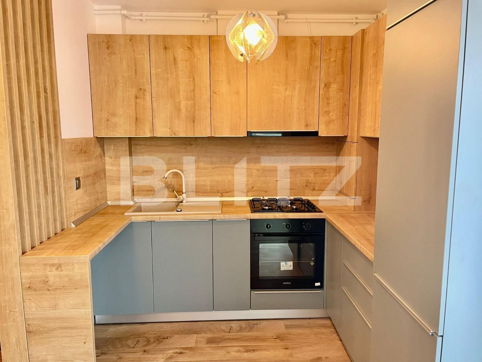 Apartament de vânzare 2 camere Floreşti - 79357AV | BLITZ Cluj-Napoca | Poza10
