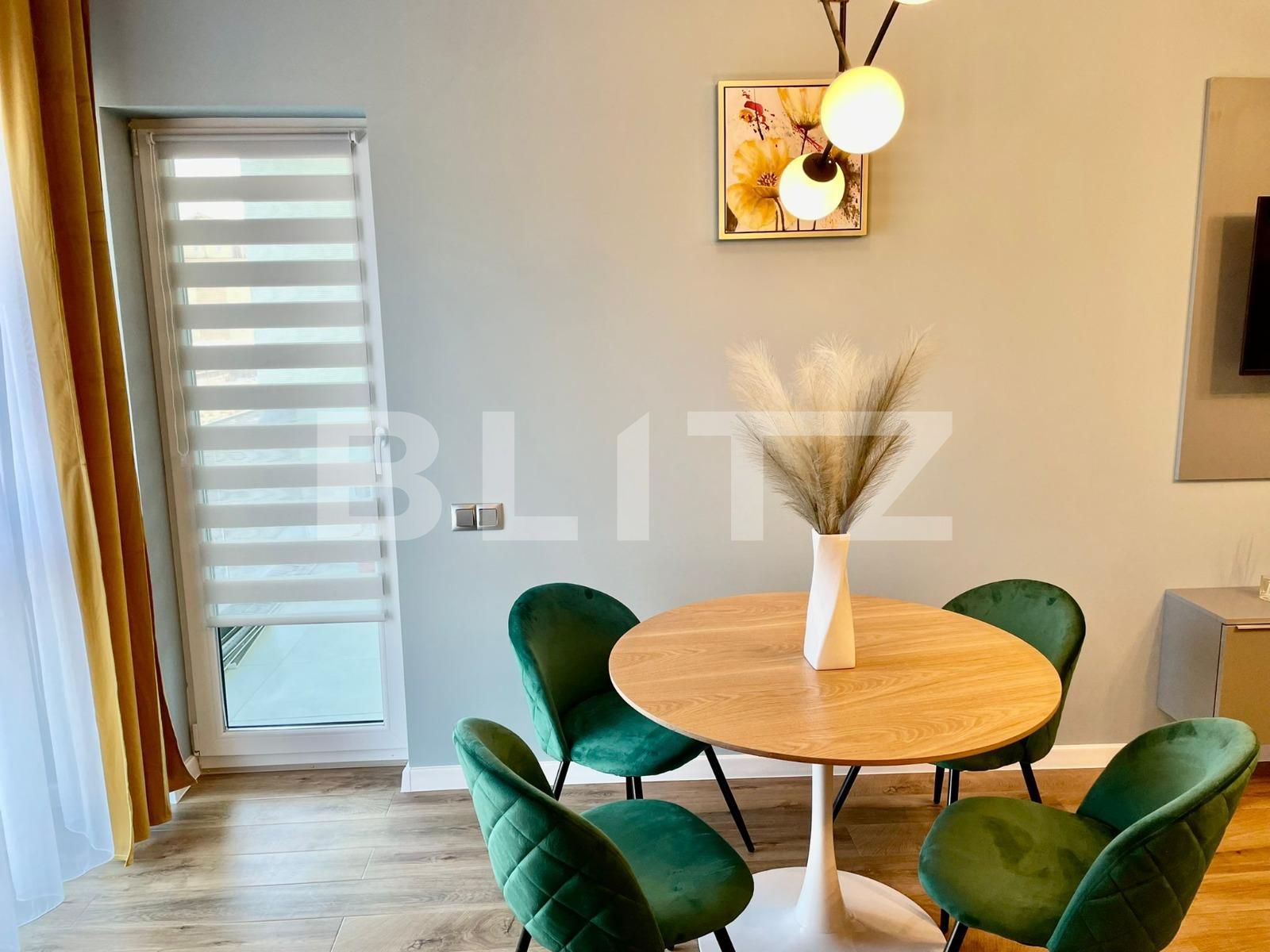 Apartament de vânzare 2 camere Floreşti - 79357AV | BLITZ Cluj-Napoca | Poza9