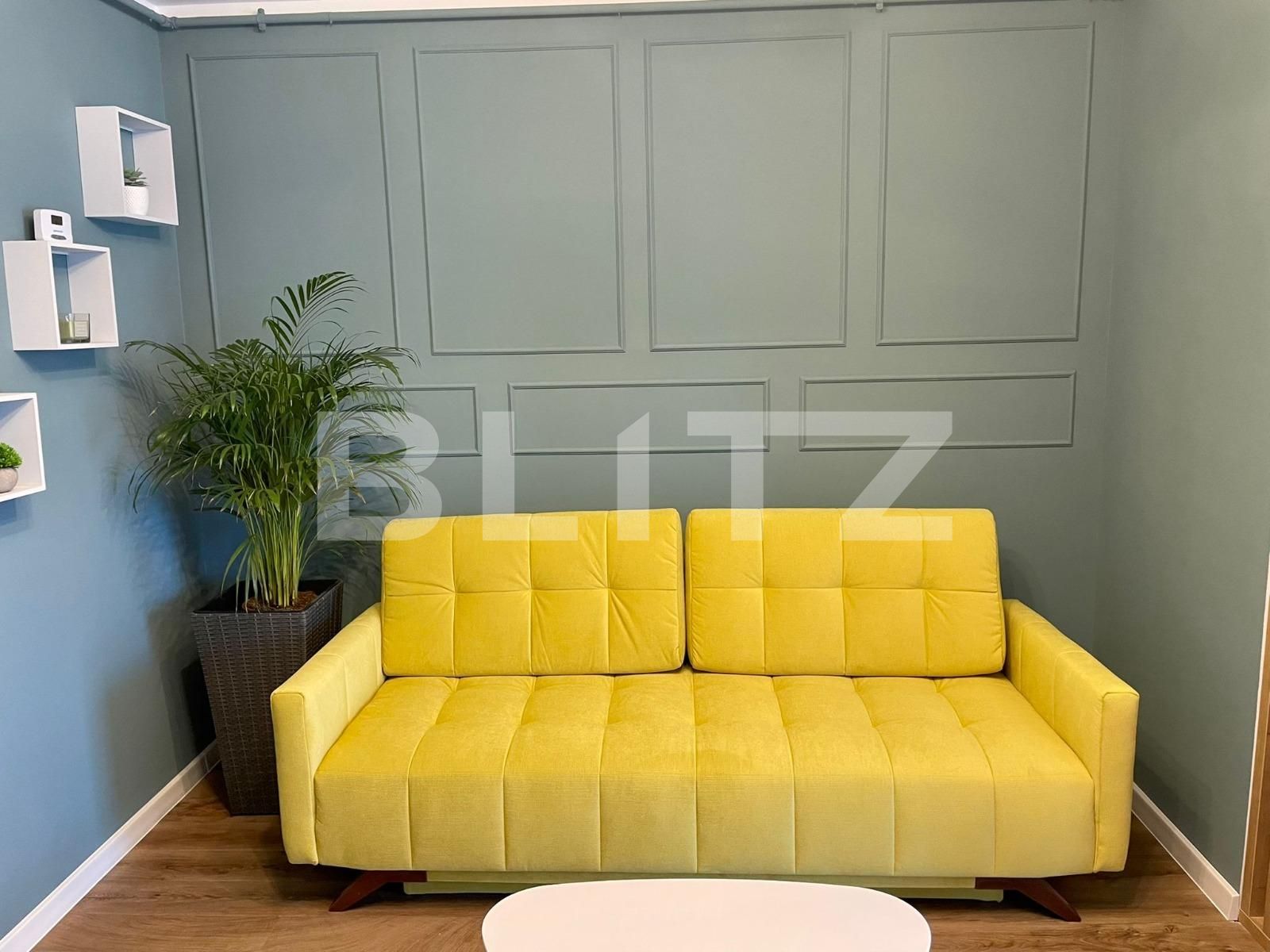 Apartament de vânzare 2 camere Floreşti - 79357AV | BLITZ Cluj-Napoca | Poza8