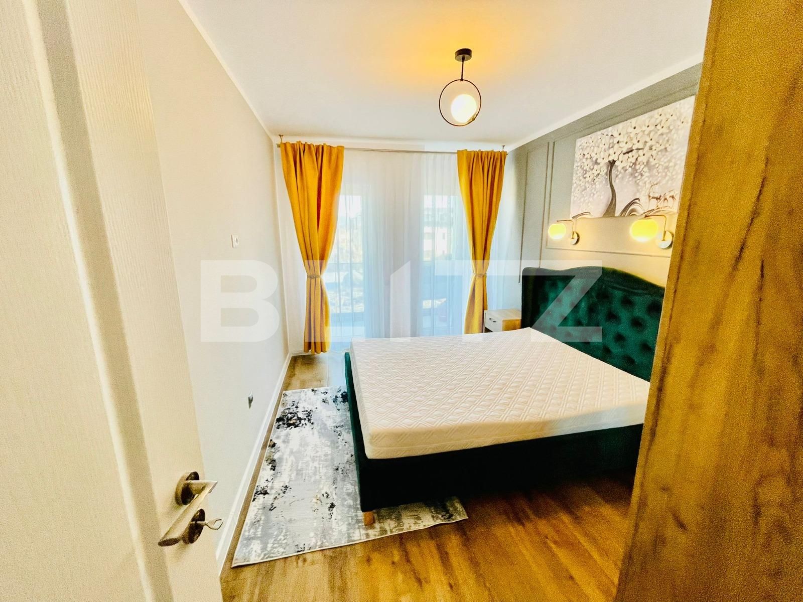 Apartament de vânzare 2 camere Floreşti - 79357AV | BLITZ Cluj-Napoca | Poza13