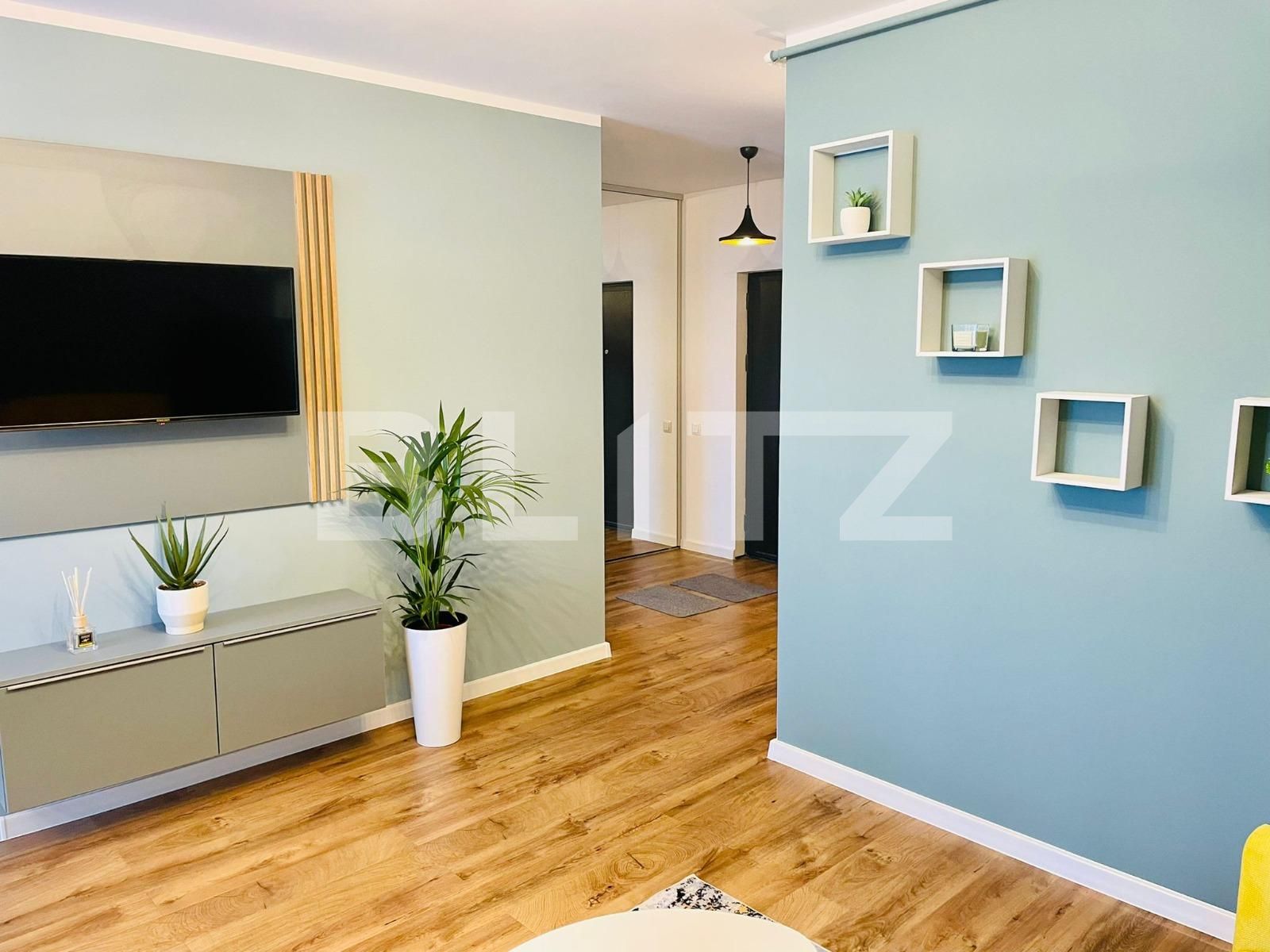 Apartament de vânzare 2 camere Floreşti - 79357AV | BLITZ Cluj-Napoca | Poza5