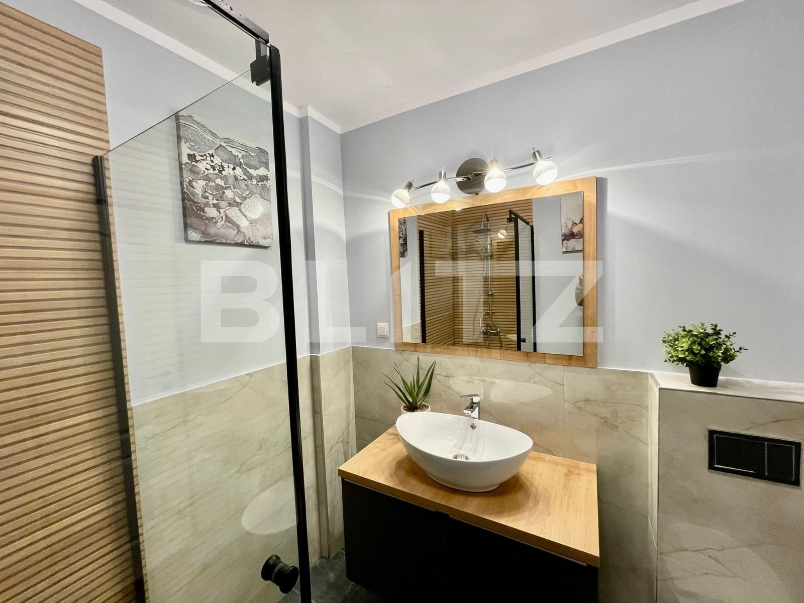 Apartament de vânzare 2 camere Floreşti - 79357AV | BLITZ Cluj-Napoca | Poza17