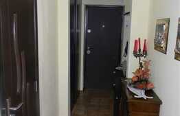 Vanzare 2 camere, 43 mp utili, complet mobilat, boxa la subsol, loc parcare!