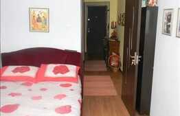 Vanzare 2 camere, 43 mp utili, complet mobilat, boxa la subsol, loc parcare!