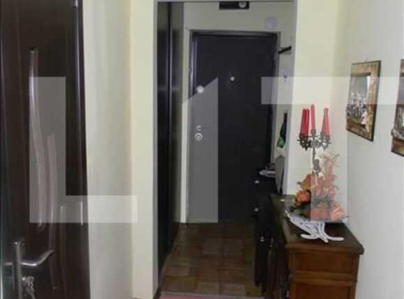 Apartament de vânzare 2 camere Manastur - 7936AV | BLITZ Cluj-Napoca | Poza7