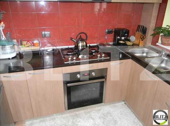 Apartament de vânzare 2 camere Manastur - 7936AV | BLITZ Cluj-Napoca | Poza4
