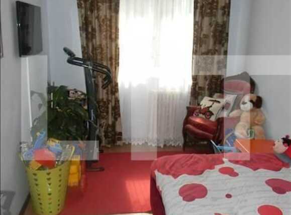 Apartament de vânzare 2 camere Manastur - 7936AV | BLITZ Cluj-Napoca | Poza5