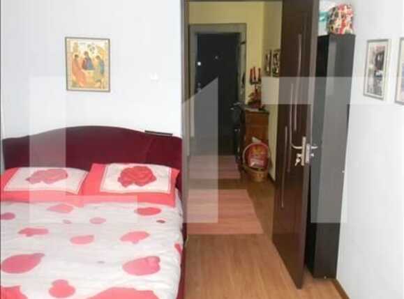 Apartament de vânzare 2 camere Manastur - 7936AV | BLITZ Cluj-Napoca | Poza6