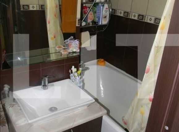 Apartament de vânzare 2 camere Manastur - 7936AV | BLITZ Cluj-Napoca | Poza8