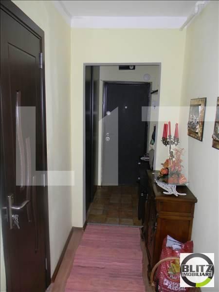Apartament de vânzare 2 camere Manastur - 7936AV | BLITZ Cluj-Napoca | Poza7