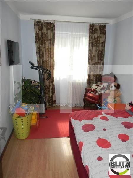 Apartament de vânzare 2 camere Manastur - 7936AV | BLITZ Cluj-Napoca | Poza5
