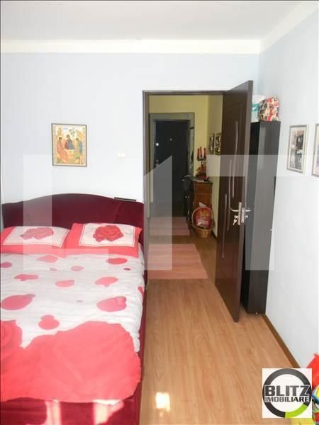 Apartament de vânzare 2 camere Manastur - 7936AV | BLITZ Cluj-Napoca | Poza6