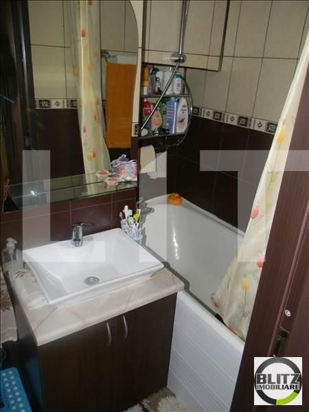 Apartament de vânzare 2 camere Manastur - 7936AV | BLITZ Cluj-Napoca | Poza8