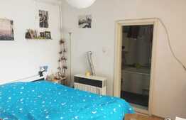 Doua corpuri de casa, 94 mp utili, singur in curte, Schei 