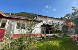 Doua corpuri de casa, 94 mp utili, singur in curte, Schei 