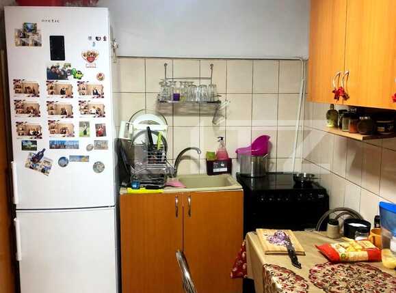 Casa de vânzare 4 camere Schei - 79361CV | BLITZ Brașov | Poza7