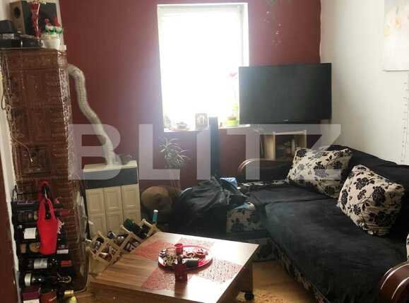 Casa de vânzare 4 camere Schei - 79361CV | BLITZ Brașov | Poza8