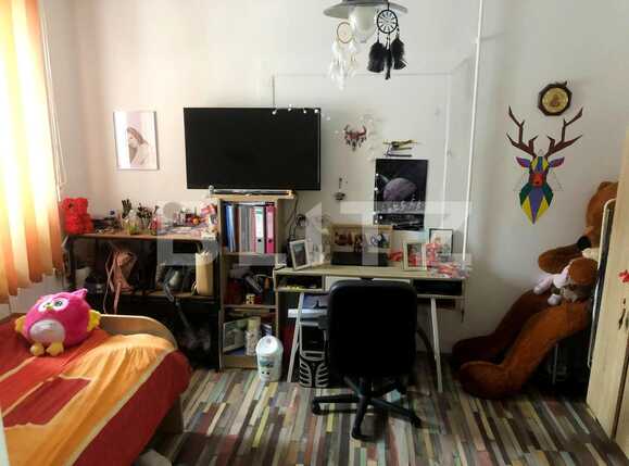 Casa de vânzare 4 camere Schei - 79361CV | BLITZ Brașov | Poza9