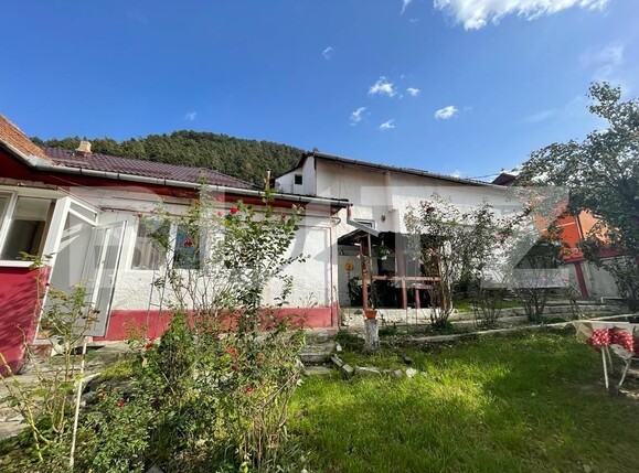 Casa de vânzare 4 camere Schei - 79361CV | BLITZ Brașov | Poza4