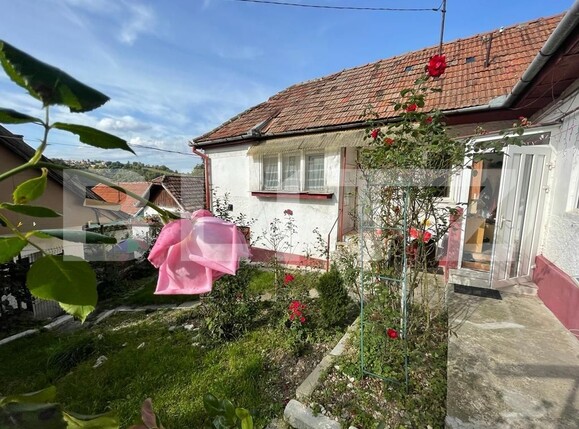 Casa de vânzare 4 camere Schei - 79361CV | BLITZ Brașov | Poza1