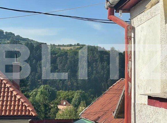 Casa de vânzare 4 camere Schei - 79361CV | BLITZ Brașov | Poza11