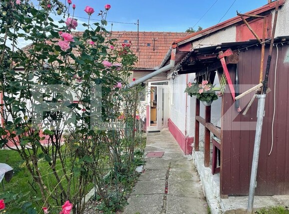 Casa de vânzare 4 camere Schei - 79361CV | BLITZ Brașov | Poza2