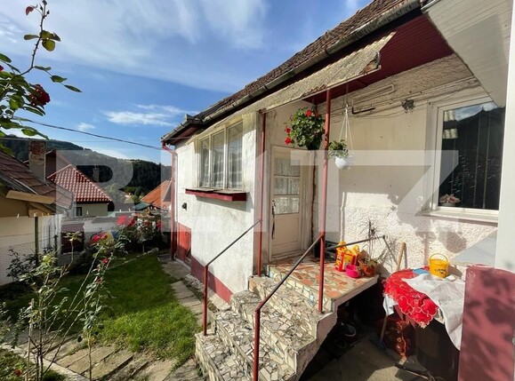 Casa de vânzare 4 camere Schei - 79361CV | BLITZ Brașov | Poza5