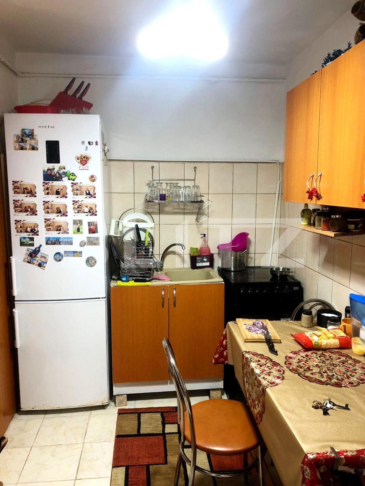 Casa de vânzare 4 camere Schei - 79361CV | BLITZ Brașov | Poza7