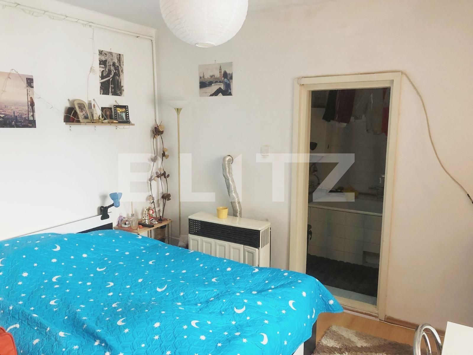 Casa de vânzare 4 camere Schei - 79361CV | BLITZ Brașov | Poza10