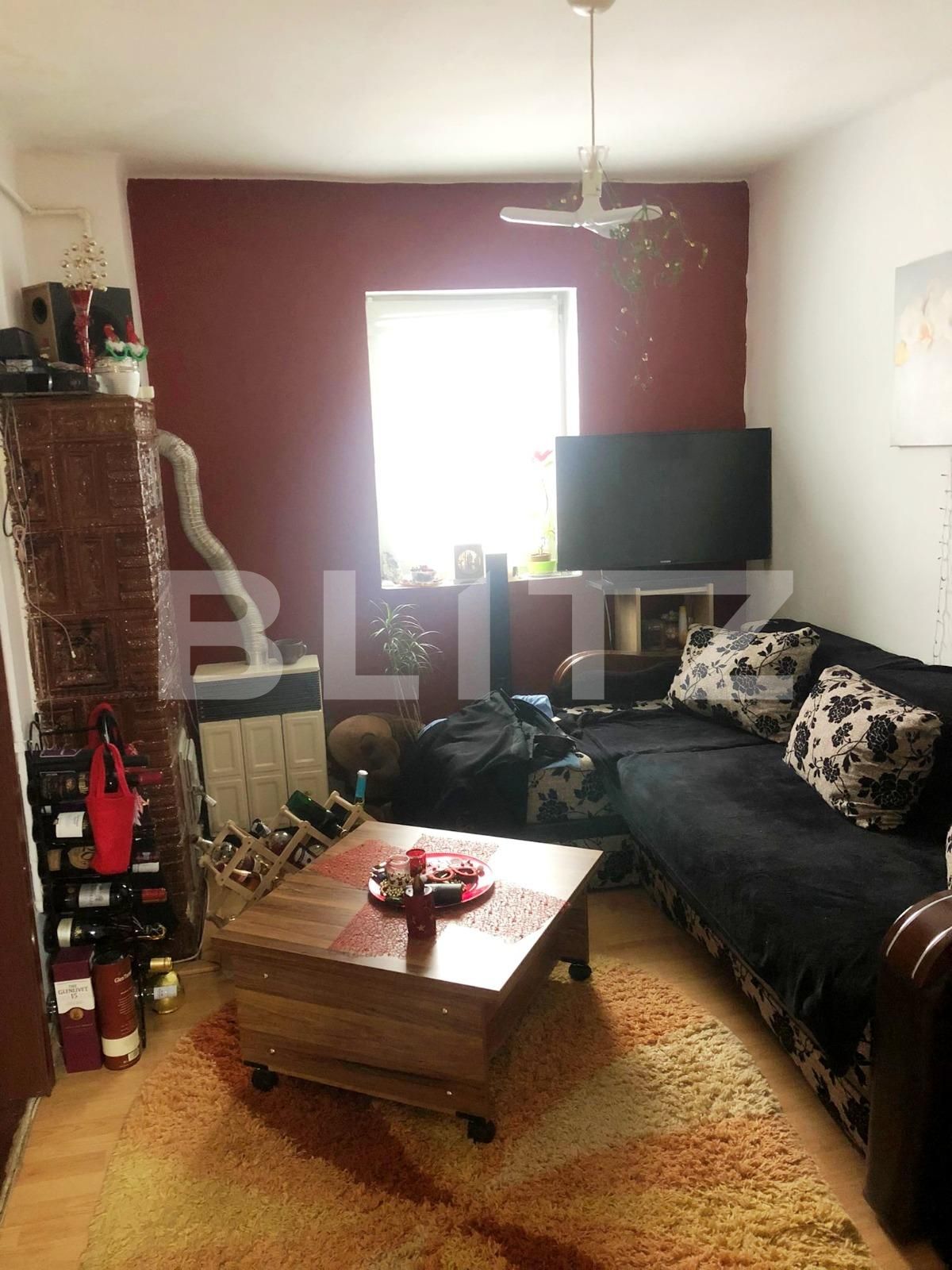 Casa de vânzare 4 camere Schei - 79361CV | BLITZ Brașov | Poza8