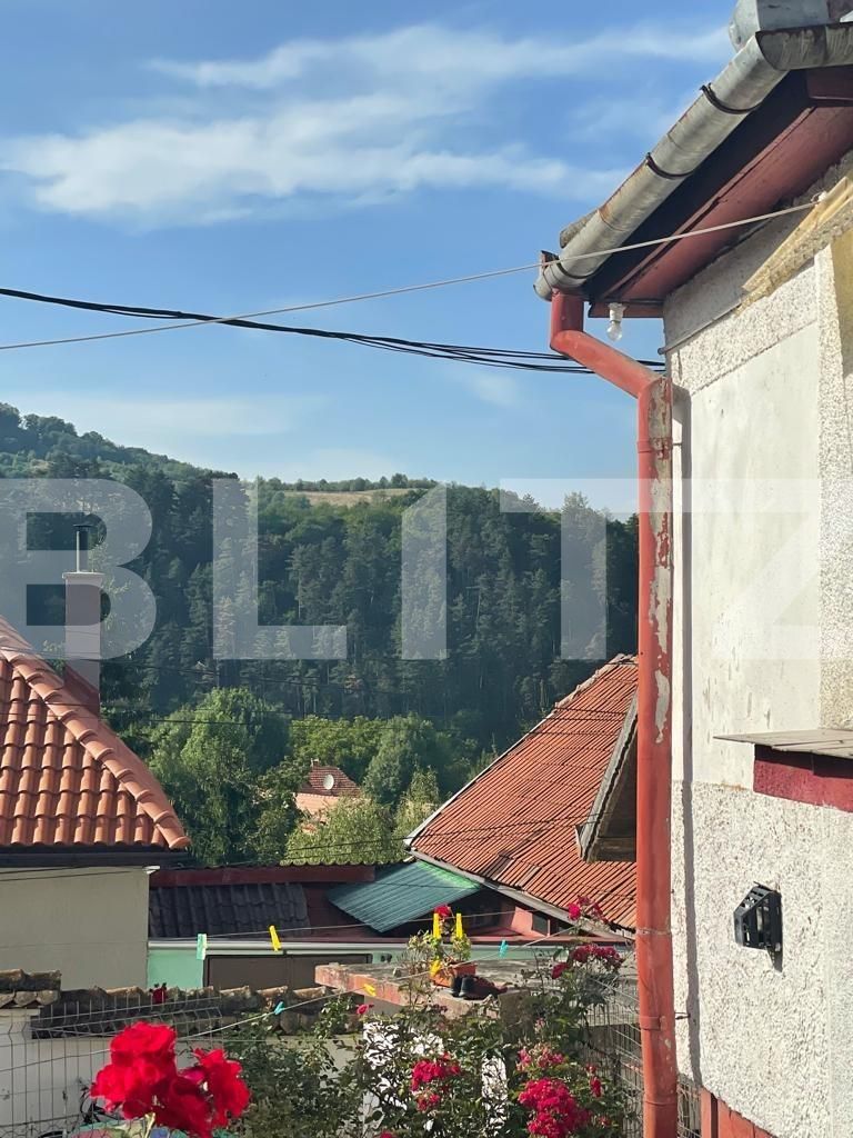 Casa de vânzare 4 camere Schei - 79361CV | BLITZ Brașov | Poza11